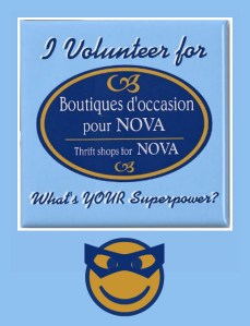 pin-for-nova