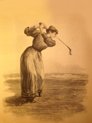 2016113017444205-img_8998