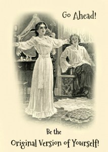 20160601-DSC_4094 (1)