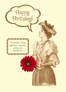 2016113018080024-IMG_8982