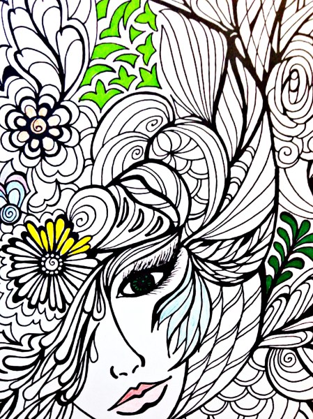 2018020710025010-IMG_2203