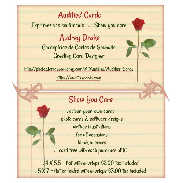 Affiche boutique 2 (3)