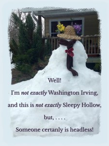 2018032910513927-FullSizeRender