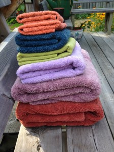 2018071918195950-IMG_3376