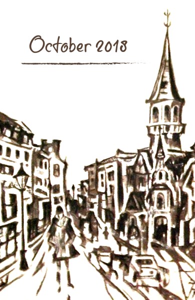 2018101916322301-IMG_4018