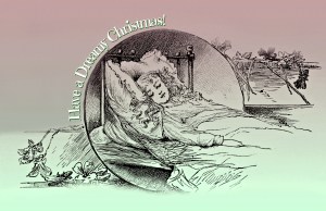 2016113017444205-IMG_8997