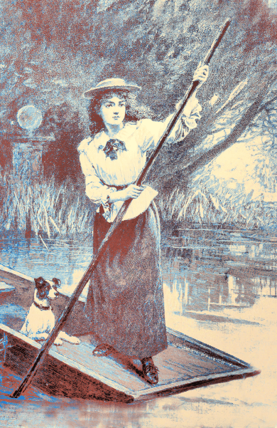 Raft1417 x 2185Warhol